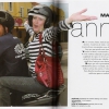 revista