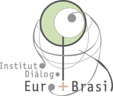 logo eurobrasil