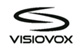 visiovox